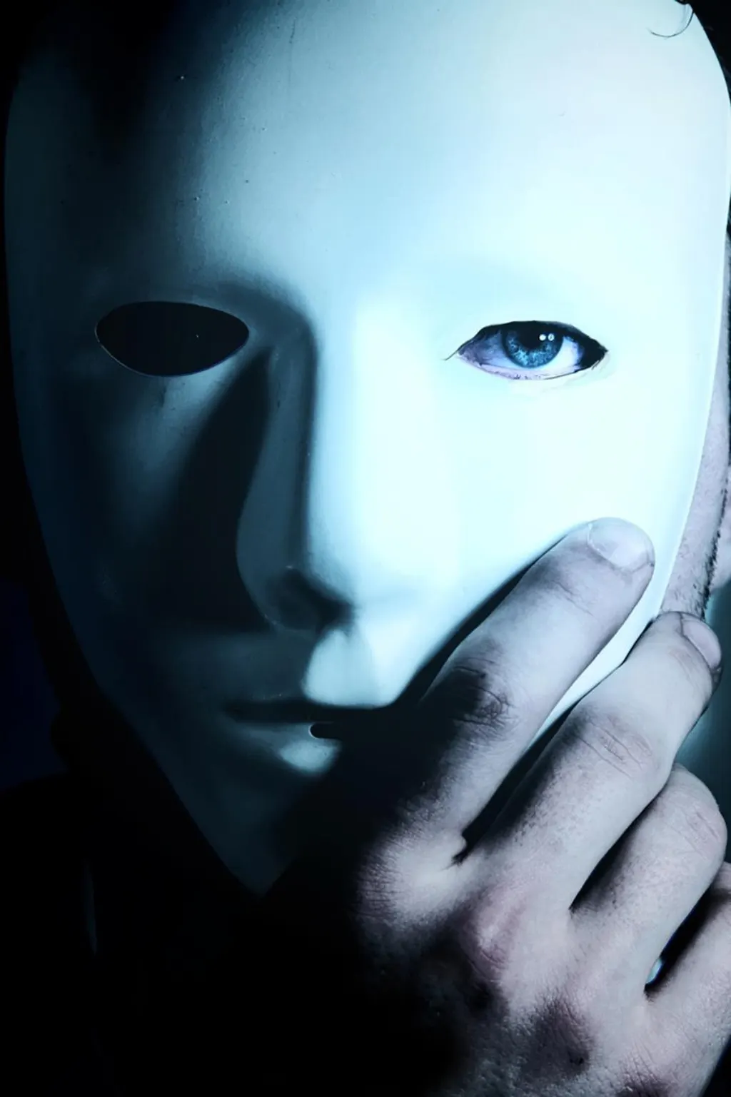 découvrez tout ce qu'il faut savoir sur les lettres anonymes : définition, utilisation, implications et conseils pour les gérer efficacement.