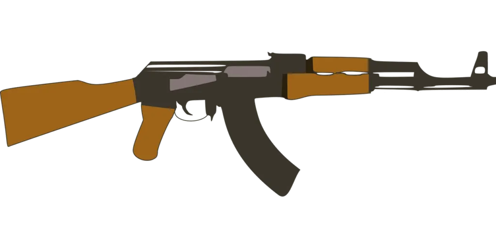 découvrez tout ce qu'il faut savoir sur l'assault : définitions, implications légales et conseils de prévention.