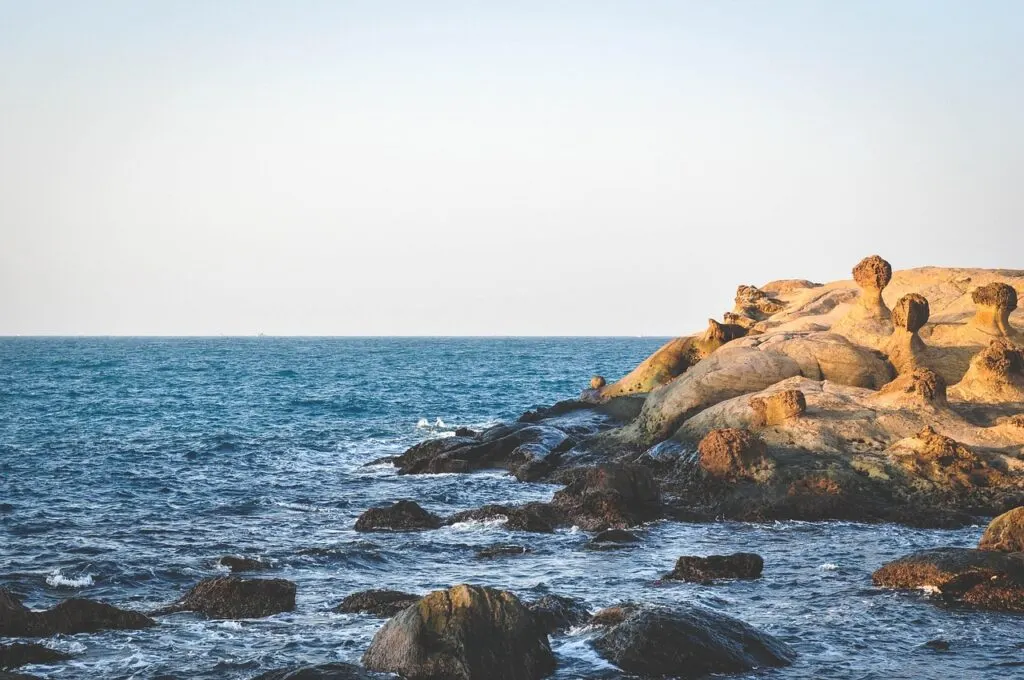 découvrez le geopark, un espace naturel unique alliant géologie, culture et biodiversité pour des expériences inoubliables en pleine nature.