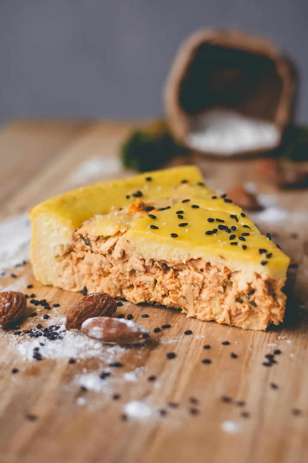 découvrez le monde raffiné de la gastronomie gourmet : recettes savoureuses, astuces de chefs et inspirations culinaires pour sublimer vos repas au quotidien.