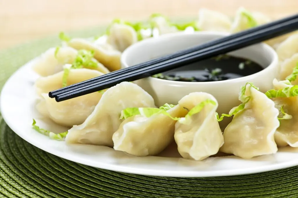 découvrez l'univers gourmet : recettes raffinées, conseils pour épicuriens et astuces pour savourer les meilleurs produits de la gastronomie. explorez la cuisine d'exception et régalez vos papilles !