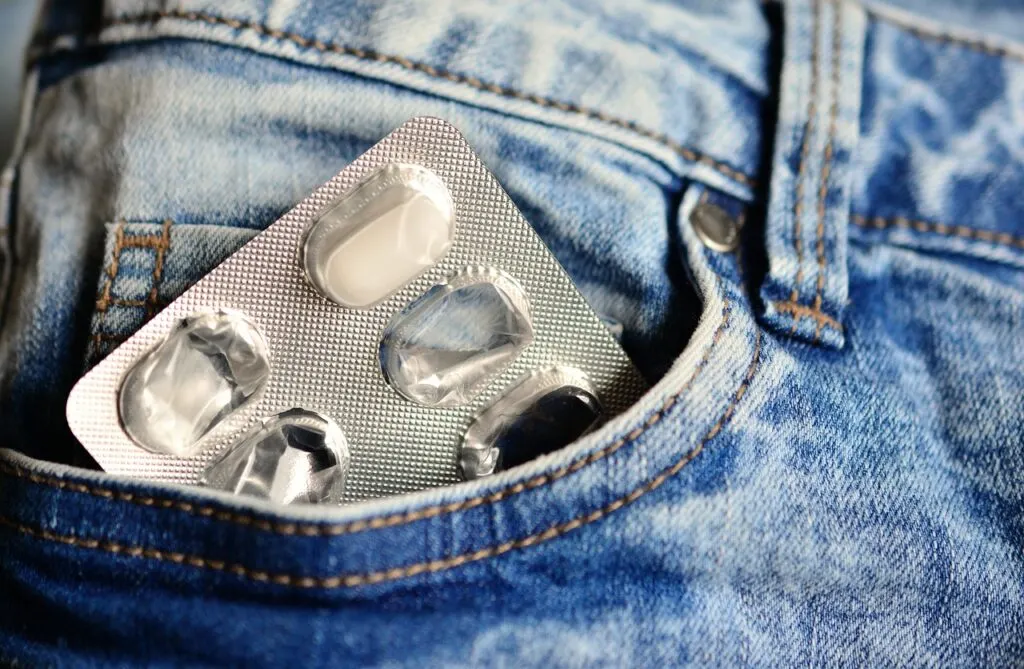 informations essentielles sur les abus médicaux : reconnaître, prévenir et agir face aux pratiques médicales inappropriées pour protéger vos droits et votre santé.