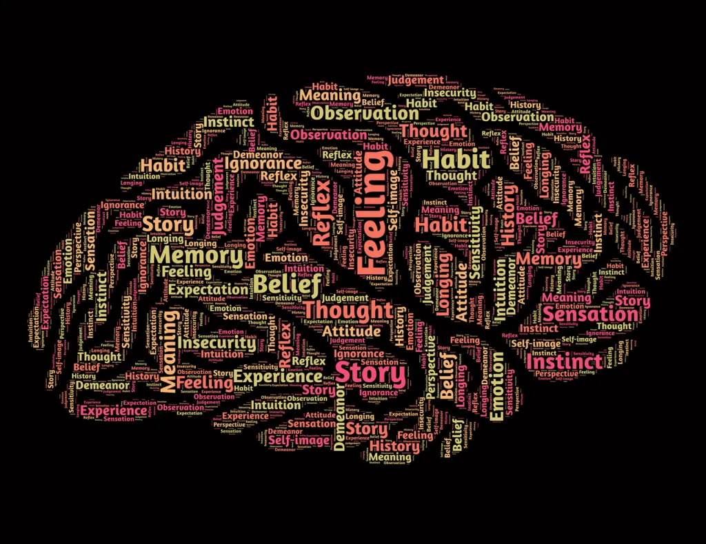 découvrez tout sur la mémoire : fonctionnement, types, astuces pour améliorer votre capacité à retenir et informations clés pour mieux comprendre ce phénomène essentiel.