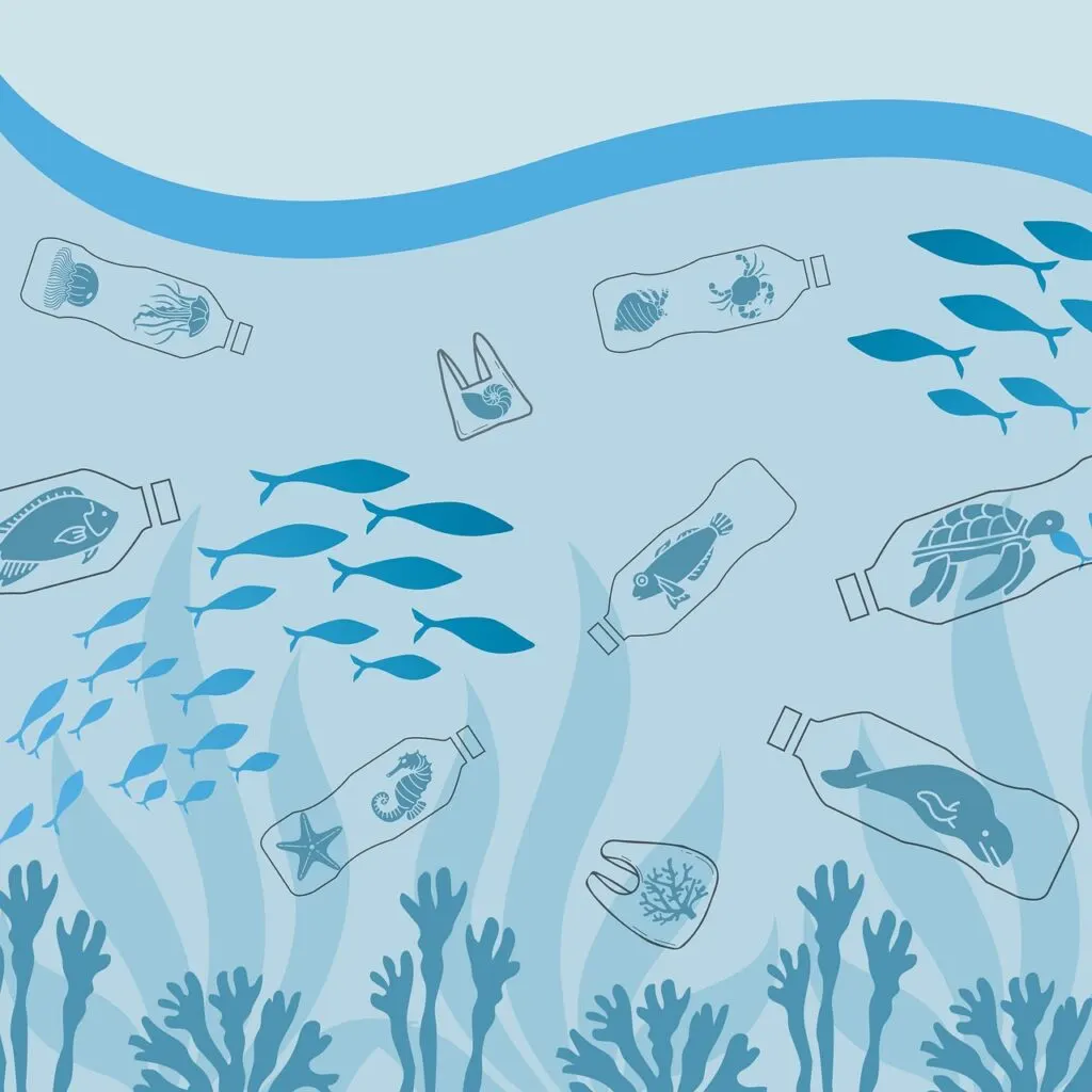 découvrez l'impact de la pollution sonore sur la santé et l'environnement, ainsi que des solutions pour réduire le bruit au quotidien.