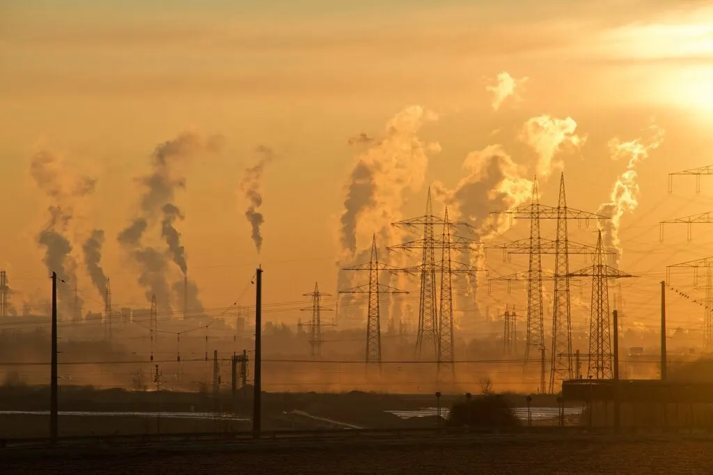 découvrez les causes, effets et solutions à la pollution sonore, un problème environnemental majeur impactant la santé et le bien-être au quotidien.