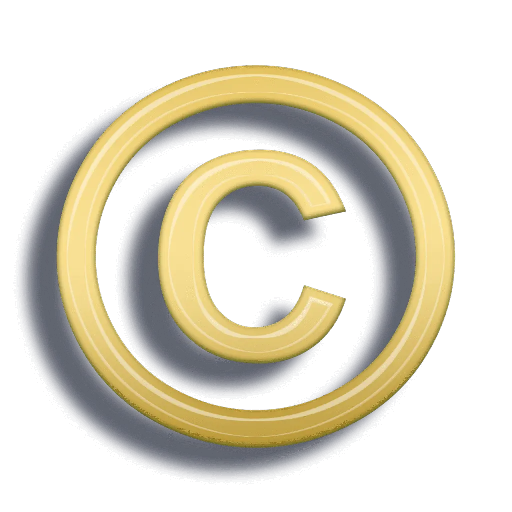 découvrez tous les aspects de la possession d'un animal de compagnie : conseils pratiques, bienfaits, responsabilités et informations essentielles pour prendre soin de votre compagnon à quatre pattes.