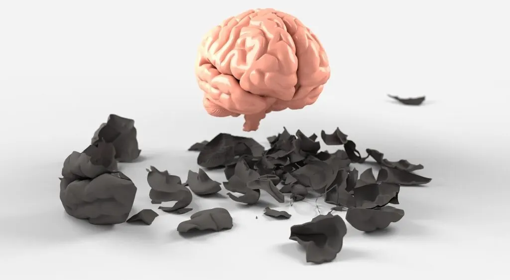 trouvez des psychiatres qualifiés pour un accompagnement professionnel en santé mentale. consultation, diagnostic et traitement adaptés à vos besoins.