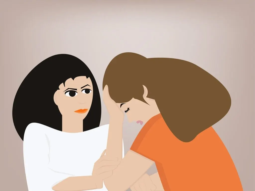 trouvez des psychiatres qualifiés pour un accompagnement professionnel en santé mentale. consultation, diagnostic et traitement adaptés à vos besoins.