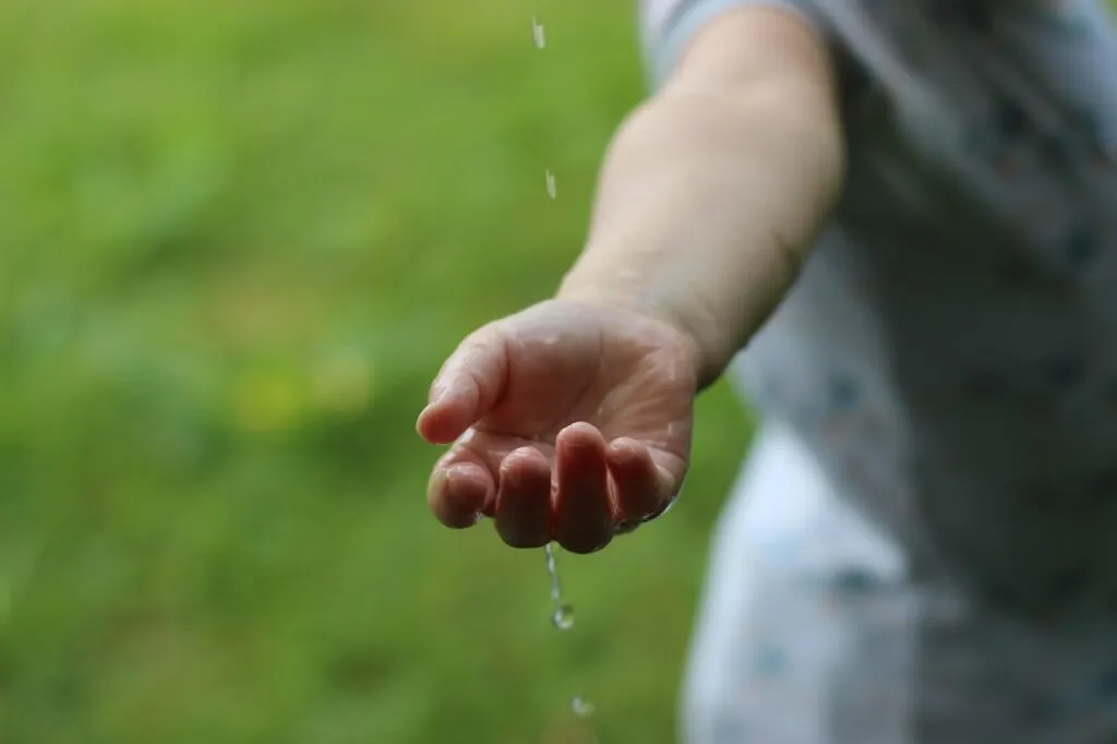 découvrez les meilleures pratiques pour une gestion durable de l'eau, optimisant son utilisation tout en préservant les ressources naturelles pour les générations futures.
