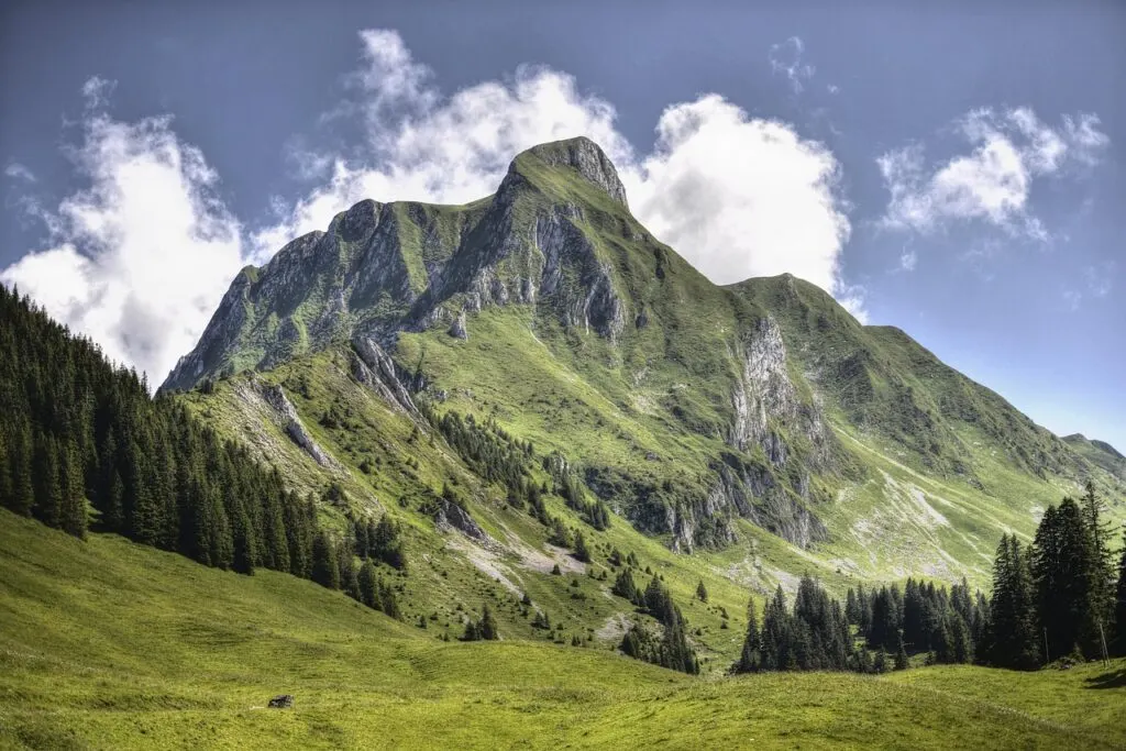 découvrez les meilleures destinations, conseils de voyage et astuces pour un tourisme inoubliable. explorez le monde avec nos guides complets et inspirez-vous pour votre prochaine aventure.
