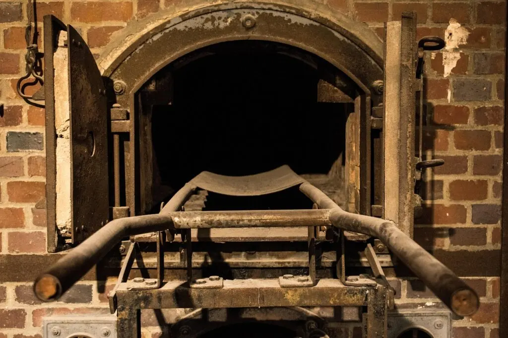 découvrez l'histoire de la seconde guerre mondiale dans l'hérault : événements marquants, témoignages locaux et lieux de mémoire à explorer.