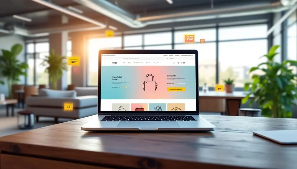 profitez de shopify à seulement 1 euro par mois pendant 3 mois et lancez votre boutique en ligne facilement avec une offre exceptionnelle.