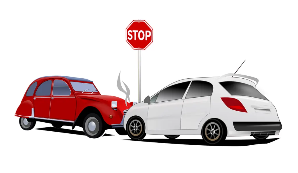 informations et conseils essentiels en cas d'accident de voiture : démarches, assistance et prévention pour assurer votre sécurité.