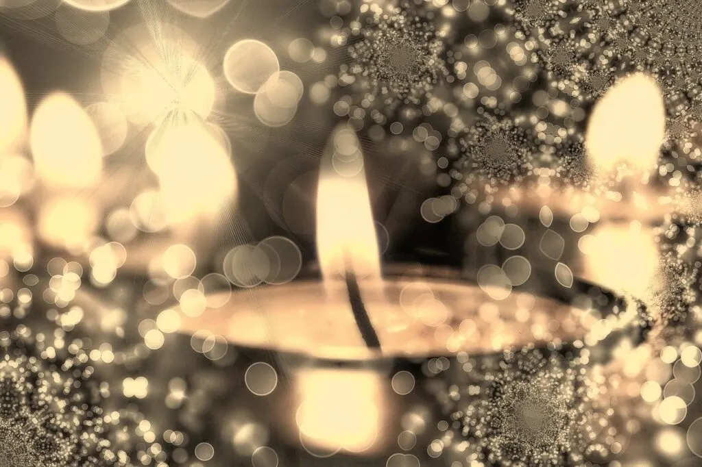 découvrez notre sélection de guirlandes lumineuses de noël pour illuminer vos fêtes avec éclat et créer une ambiance magique et chaleureuse.