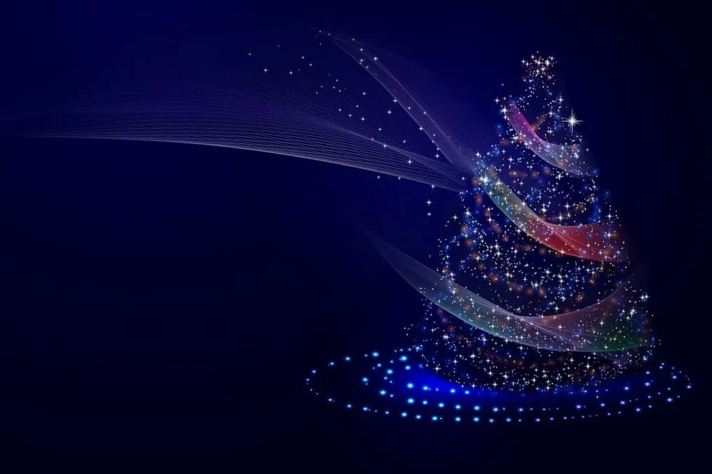 découvrez notre sélection de guirlandes lumineuses de noël pour illuminer vos fêtes et créer une ambiance chaleureuse et festive.