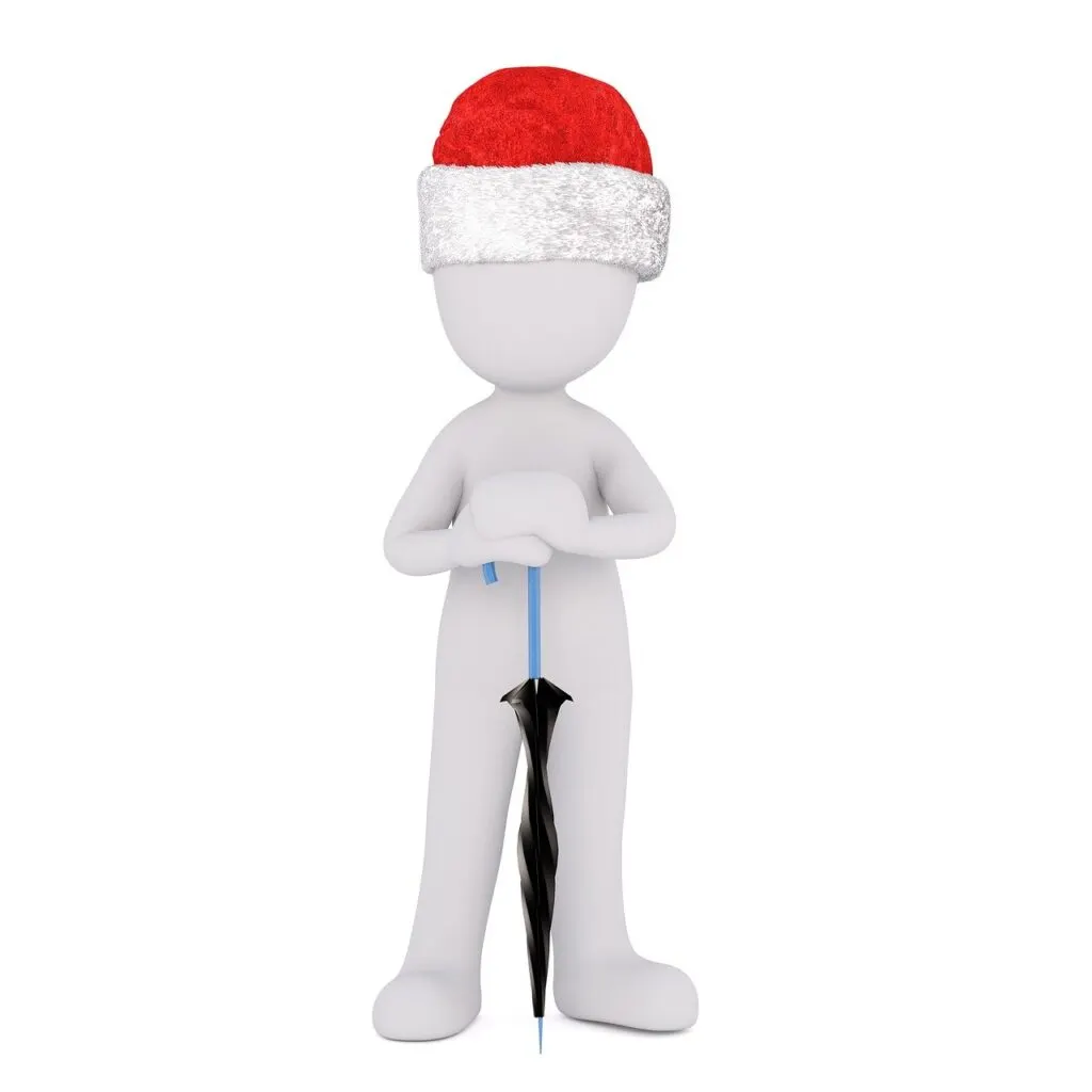 découvrez l'ambiance apaisante de christmas rain, une expérience sonore parfaite pour se détendre durant les fêtes de noël.