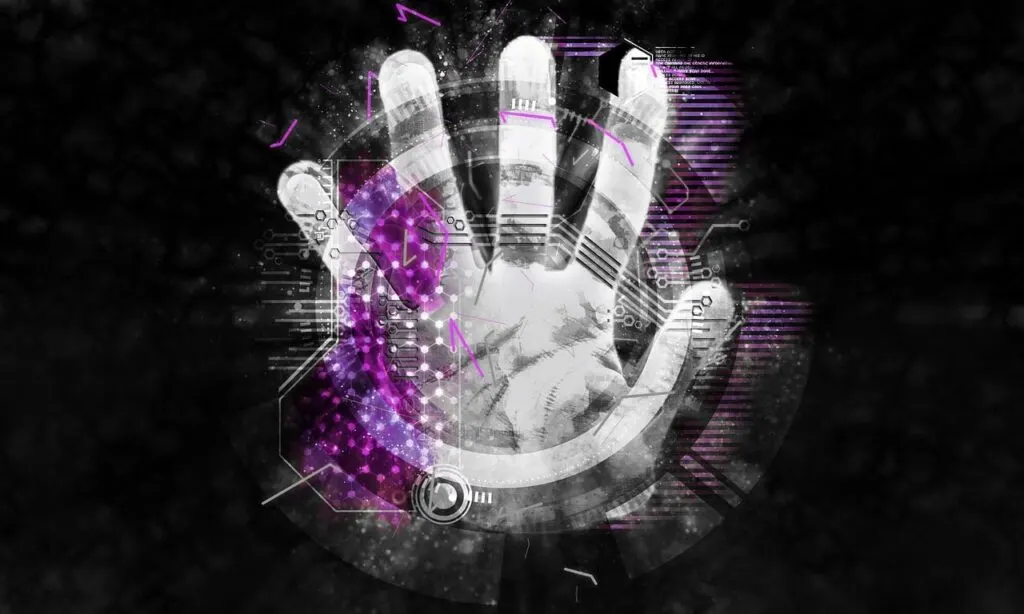 découvrez comment se protéger efficacement contre les cyberattaques, comprendre leurs méthodes et renforcer la sécurité de vos données en ligne.