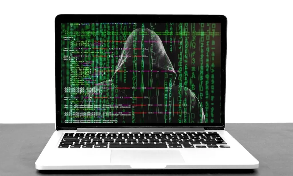 découvrez les dernières informations et conseils pour vous protéger contre les cyberattaques et sécuriser vos données en ligne.