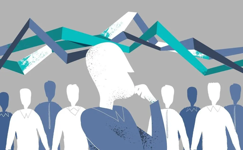 découvrez des informations clés sur la démographie, incluant les statistiques de population, la répartition par âge, sexe, et autres données essentielles pour comprendre les dynamiques sociales.