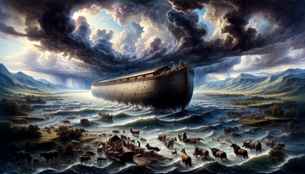 découvrez tout ce que vous devez savoir sur les inondations : causes, conséquences, prévention et conseils de sécurité pour protéger votre domicile et votre famille.