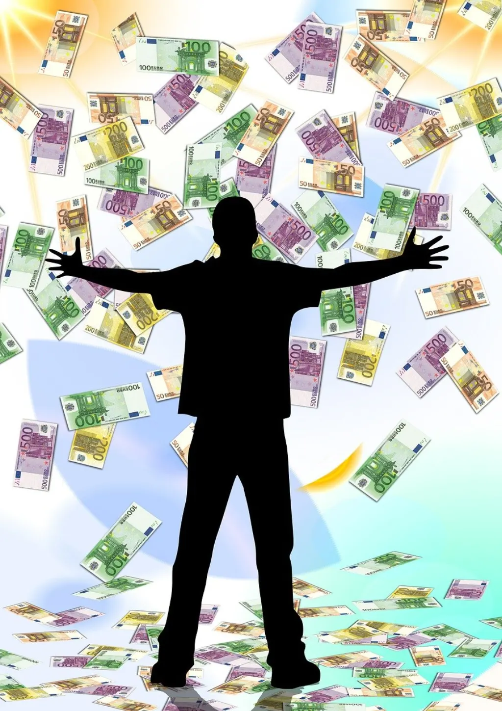 informations importantes sur la suspension du financement : raisons, impacts et solutions pour reprendre les financements rapidement.
