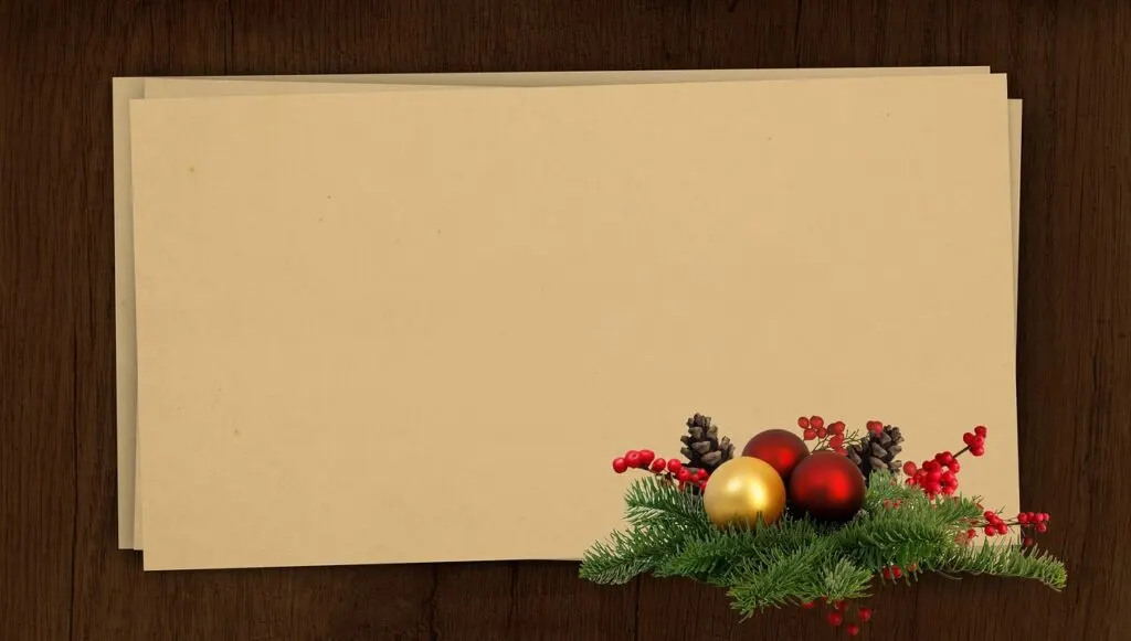 découvrez les événements incontournables en hérault en décembre 2025 : festivals, marchés de noël, concerts et bien plus pour profiter pleinement de la saison hivernale.