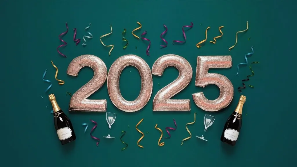 découvrez les événements incontournables de l'hérault en décembre 2025 : culture, festivités et activités pour tous les goûts.