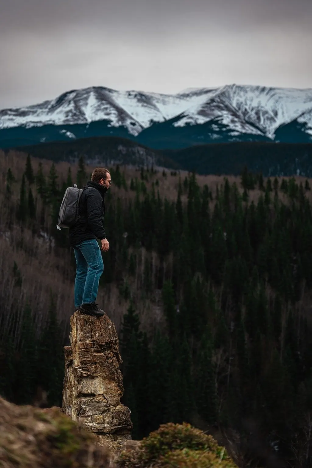 découvrez tout pour les randonneurs : équipements, conseils et itinéraires pour profiter pleinement de vos aventures en pleine nature.