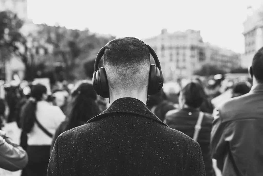 découvrez tout sur l'immigration : procédures, conseils, droits et témoignages pour faciliter votre intégration.