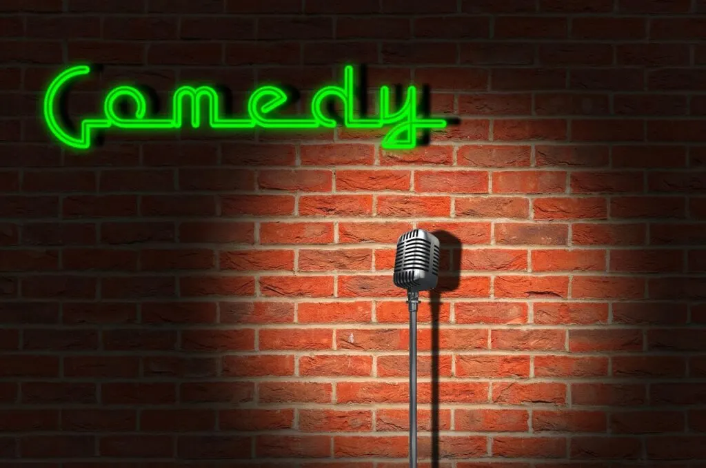 découvrez les meilleures blagues et histoires drôles autour des pmu et des bars, pour un moment de détente et de rire garanti.