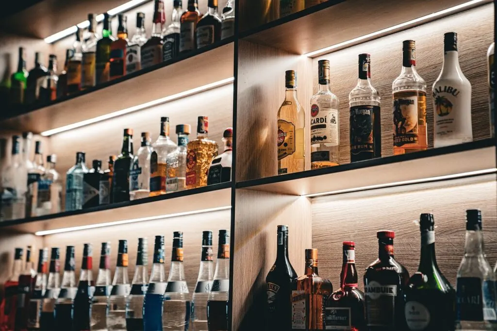 découvrez notre sélection des meilleures blagues et anecdotes humoristiques autour des bars pmu, pour rire et partager des moments conviviaux.