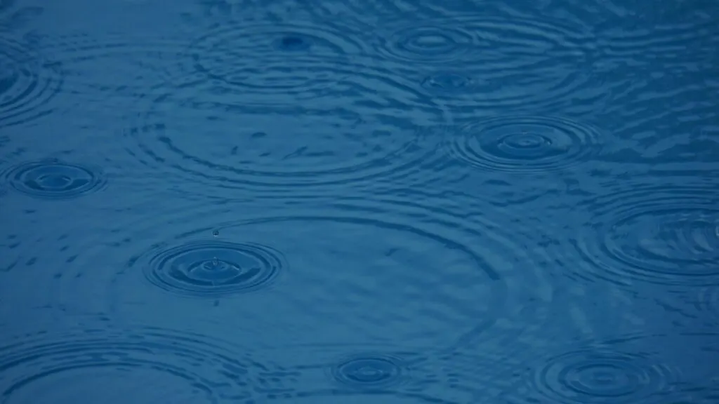découvrez tout sur la pluie : son rôle essentiel dans la nature, ses effets sur l'environnement et comment elle influence notre quotidien.