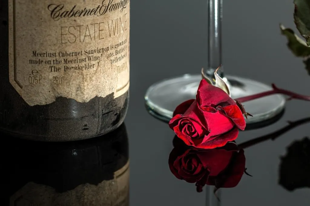 découvrez notre sélection de vins rosés, légers et rafraîchissants, parfaits pour toutes vos occasions estivales.