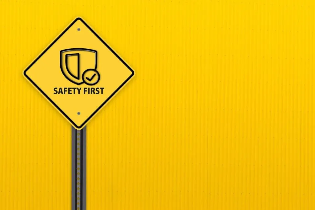 découvrez nos conseils et solutions pour garantir la sécurité dans tous vos environnements, assurant protection et tranquillité d'esprit au quotidien.
