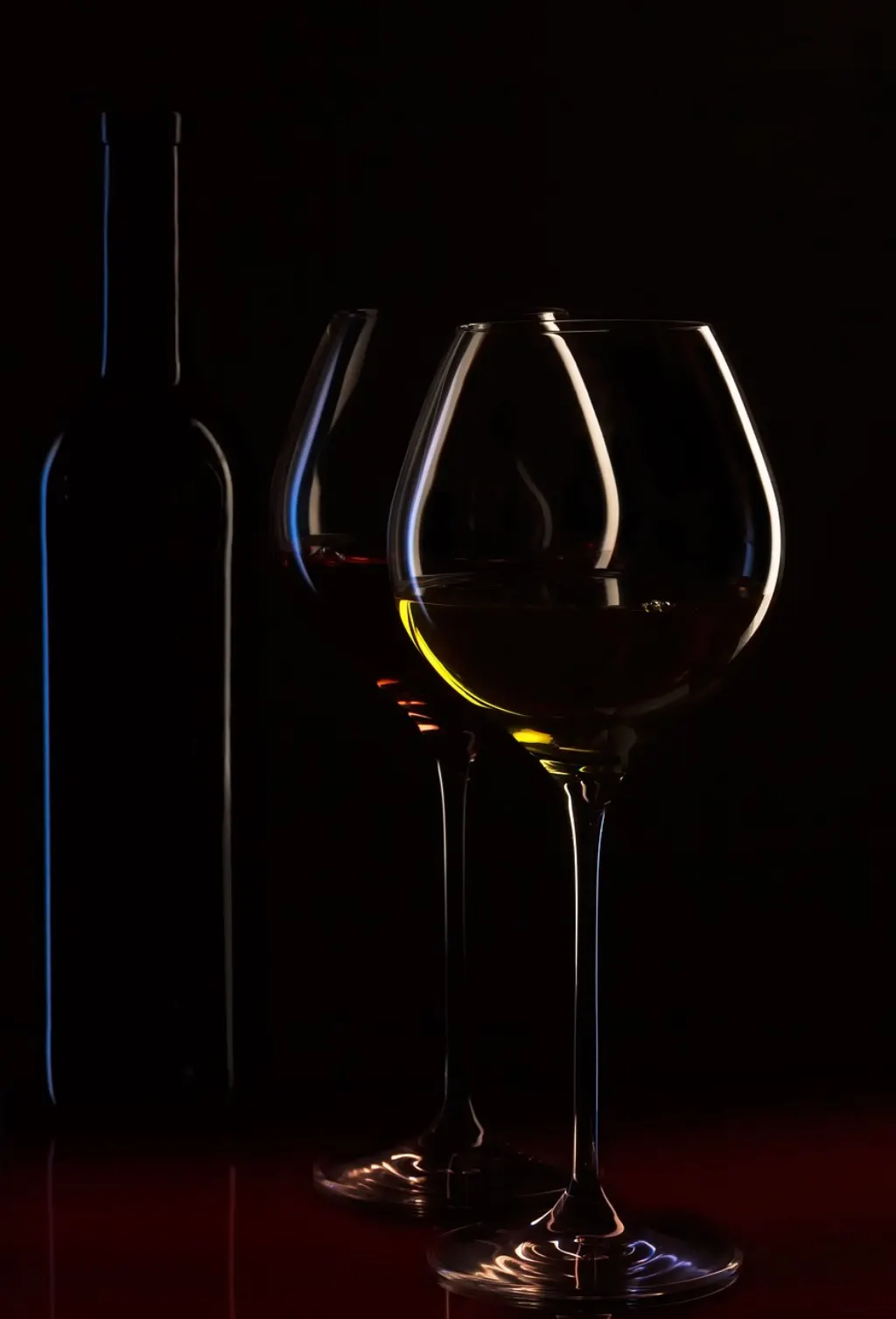 découvrez sunday wine, le vin parfait pour vos dimanches détente entre amis ou en famille, alliant saveurs raffinées et moments conviviaux.