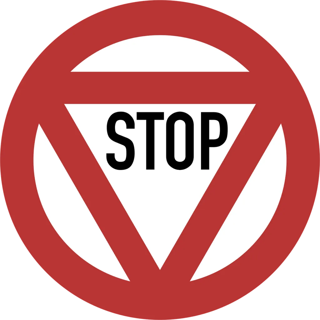 informations essentielles sur les restrictions de circulation : règles, horaires, zones concernées et conseils pour éviter les amendes et faciliter vos déplacements.