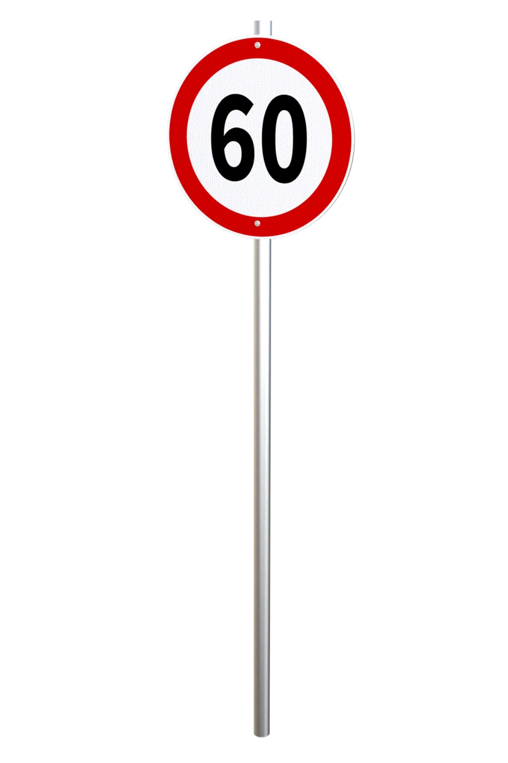 découvrez les restrictions de circulation en vigueur pour mieux planifier vos déplacements et éviter les contraventions.