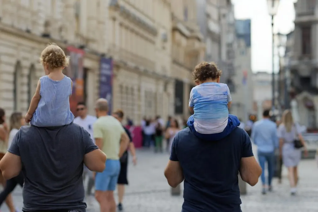 découvrez les meilleures activités pour un weekend inoubliable dans l'hérault : nature, culture, gastronomie et loisirs pour tous les goûts.