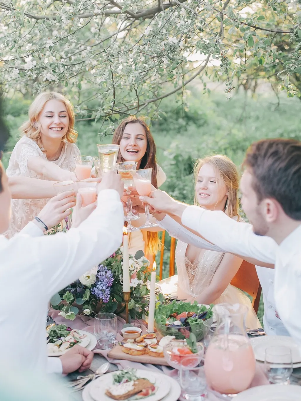découvrez les événements incontournables du week-end dans l'hérault : festivals, marchés, concerts et activités pour tous les âges.