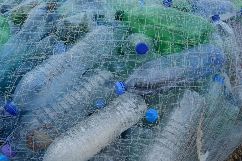 participez au nettoyage des plages pour préserver la beauté naturelle et protéger la faune marine. rejoignez notre initiative beach_cleanup dès aujourd'hui !