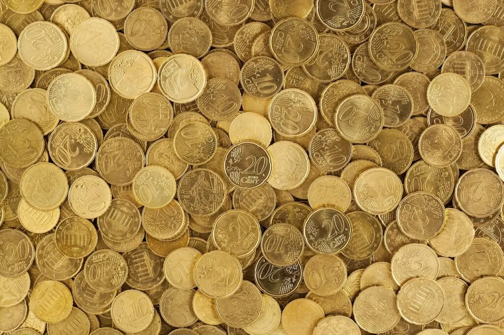 optimisez la récupération de votre budget grâce à des stratégies efficaces et un suivi rigoureux pour maximiser vos ressources financières.
