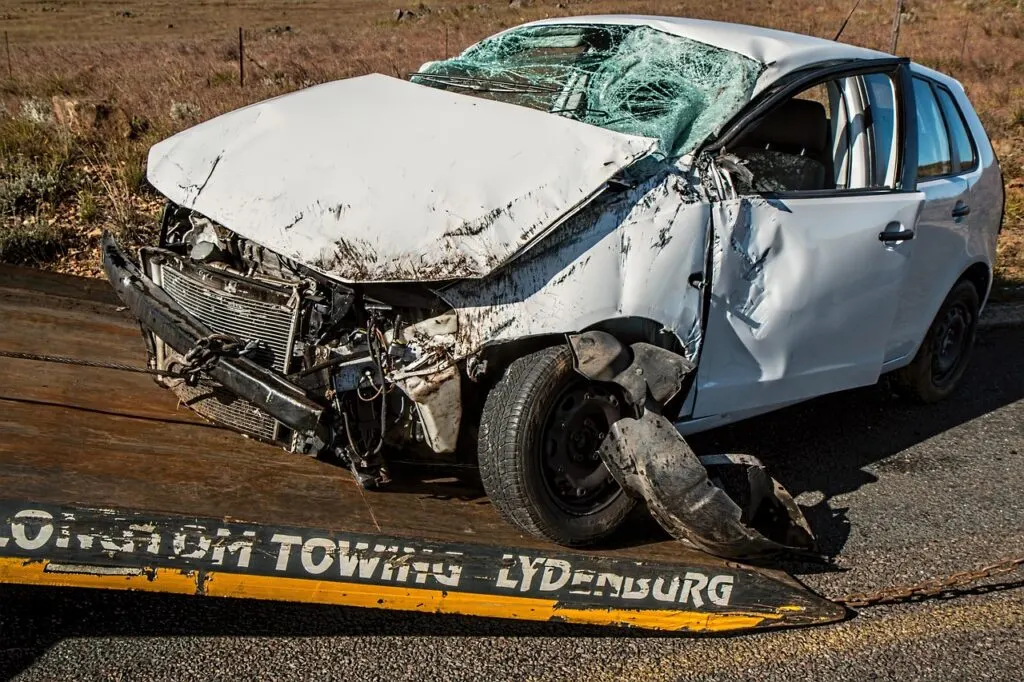 informations essentielles et conseils pratiques en cas d'accident de voiture : démarches à suivre, sécurité, et assistance.