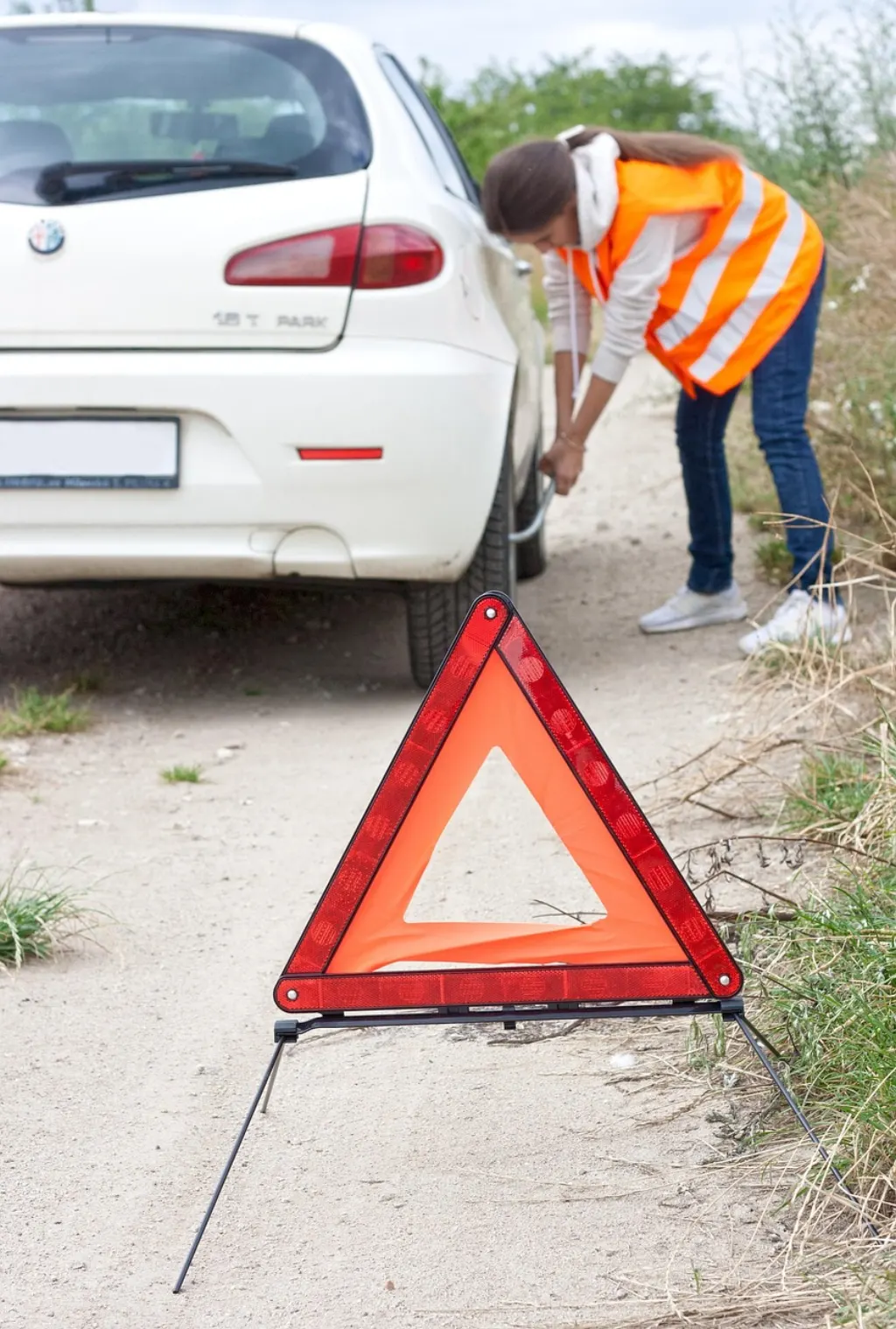 tout savoir sur les accidents de voiture : prévention, conseils en cas d'accident, démarches à suivre et informations légales pour assurer votre sécurité.
