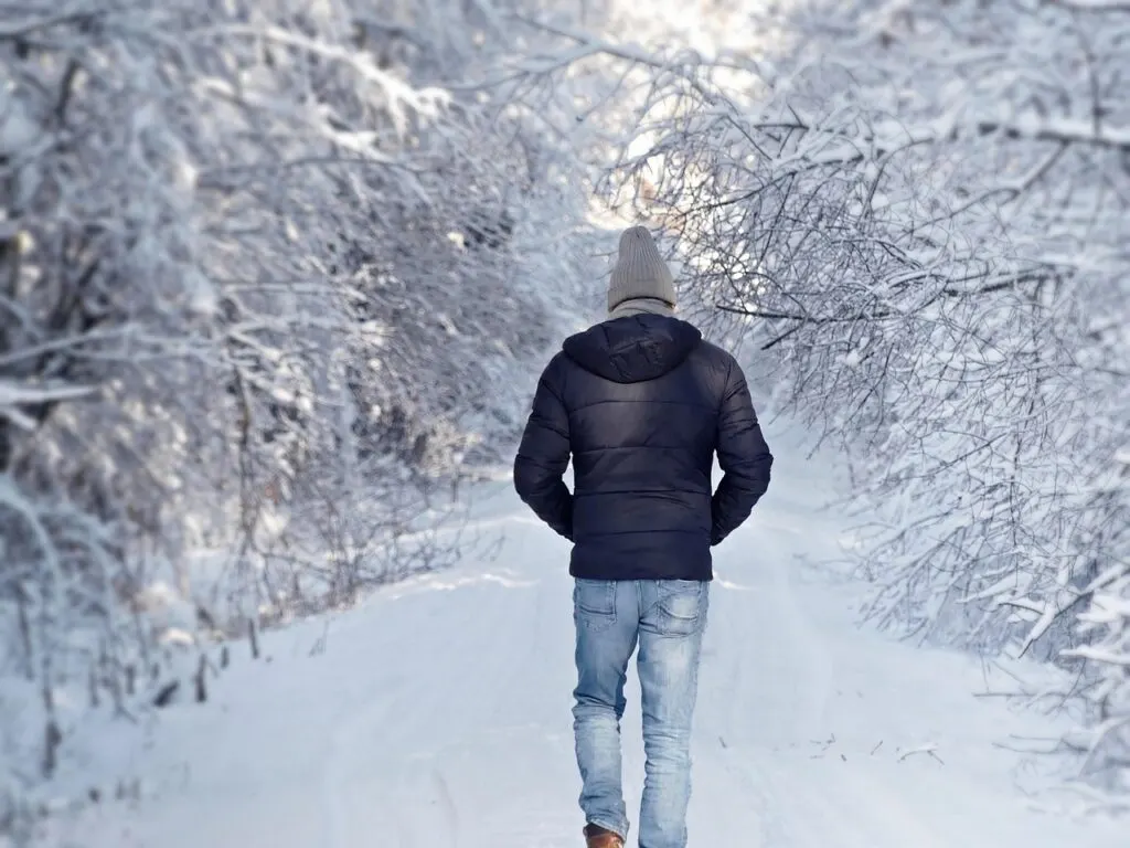 découvrez nos stratégies efficaces de cold plan pour optimiser vos campagnes marketing et générer des leads qualifiés rapidement.