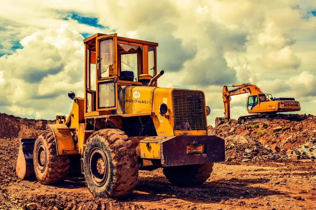 découvrez nos services de construction de qualité, alliant expertise et innovation pour réaliser vos projets immobiliers en toute confiance.