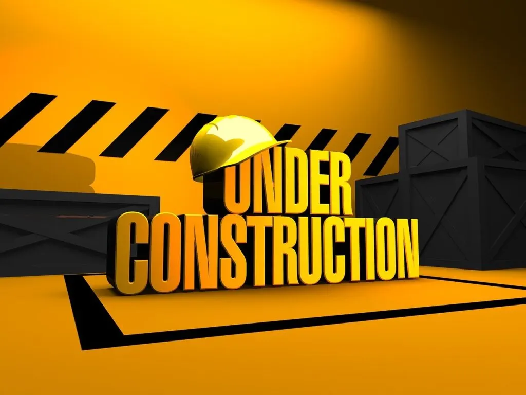 découvrez nos services professionnels de construction, alliant qualité, sécurité et respect des délais pour vos projets résidentiels et commerciaux.