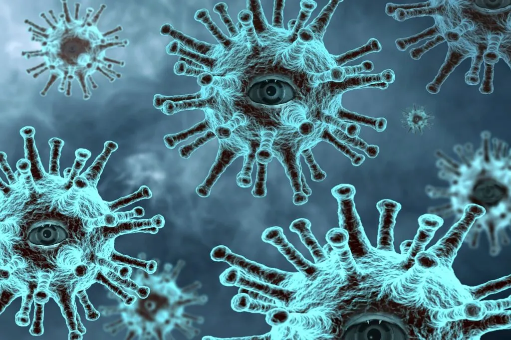 informations sur l'indemnisation de la dermatite nodulaire contagieuse : démarches, critères d'éligibilité et montant des compensations possibles.