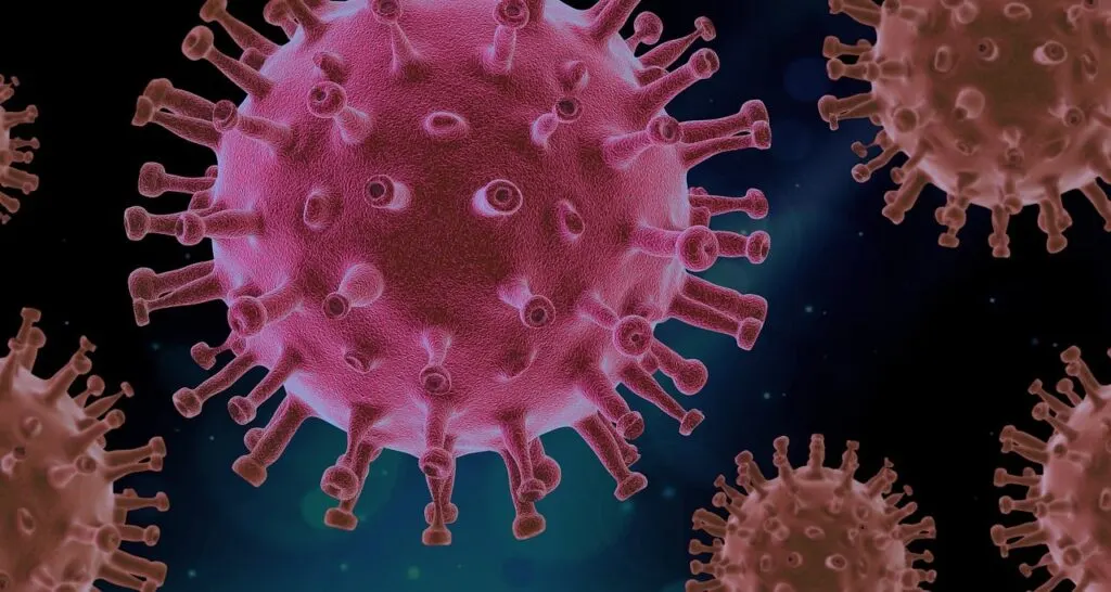 découvrez les informations essentielles sur l'indemnisation de la dermatite nodulaire contagieuse, ses critères d'éligibilité et les démarches pour obtenir une compensation.