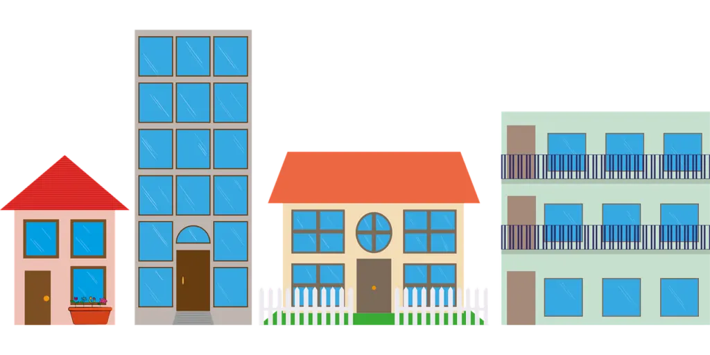 découvrez notre département dédié offrant des services et des ressources adaptés à vos besoins. explorez nos équipes, projets et actualités pour mieux comprendre notre engagement.