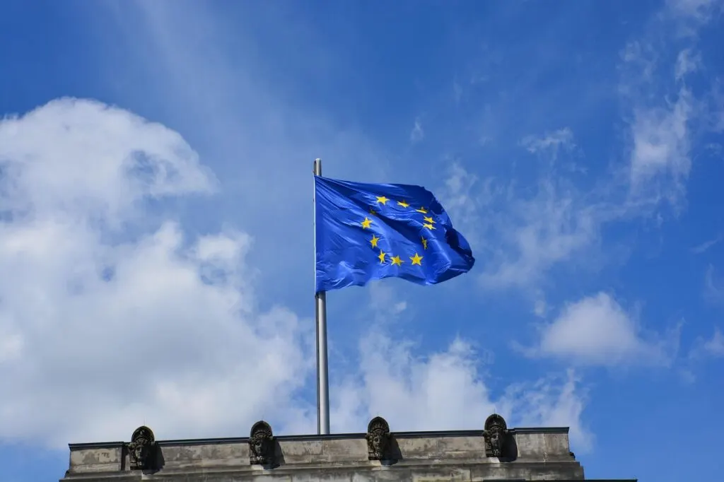 découvrez toutes les informations essentielles sur les élections : dates, candidats, résultats et analyses pour rester informé et exercer votre droit de vote en toute conscience.